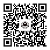 尊龙人生就是博d88官方网站瑜伽-订阅号.jpg