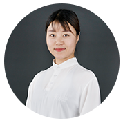 1507698567750554-恢复的.png