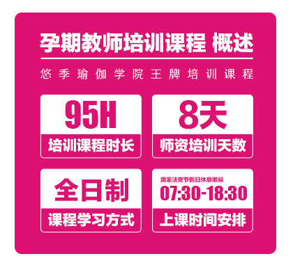1625432118600055.png 未标题-12.png
