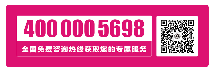 1625432286934932.png 未标题-13.png