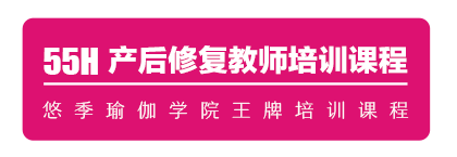 1625433329745548.png 未标题-11.png
