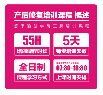 1625433344103295.png 未标题-12.png