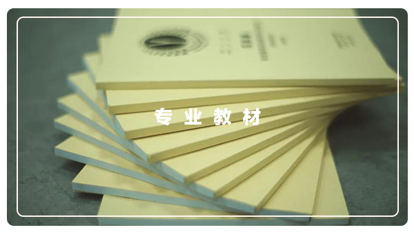 1625433428705576.png jc.png