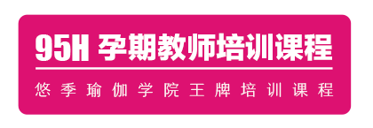 1625433562436963.png 未标题-11.png