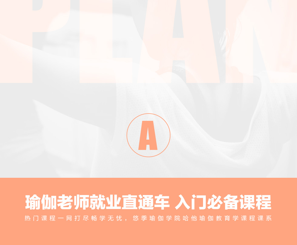 1625438561790956.jpg 未标题-14.jpg