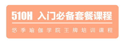 1625438627215699.png 未标题-11.png