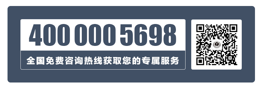 1625441398619153.png 未标题-13.png