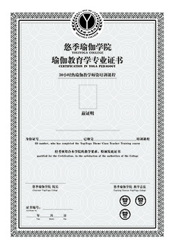 1625441960922830.jpg 热.jpg