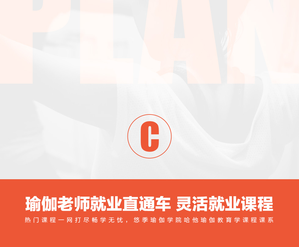 1625443539532747.jpg 未标题-14.jpg