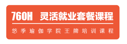 1625443555908711.png 未标题-11.png