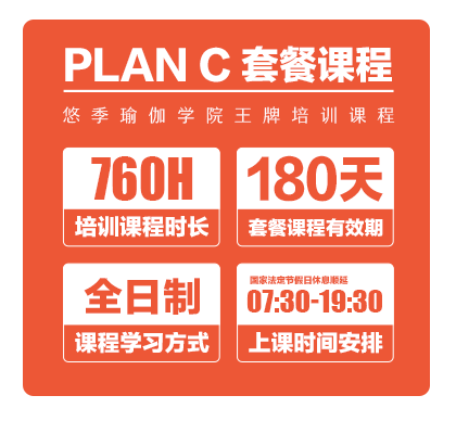 1625443562952646.png 未标题-12.png