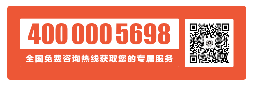 1625444002709850.png 未标题-13.png