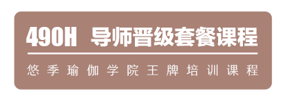 1625445071906708.png 未标题-11.png