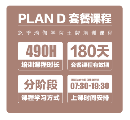 1625445081706385.png 未标题-12.png