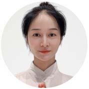 刘玲