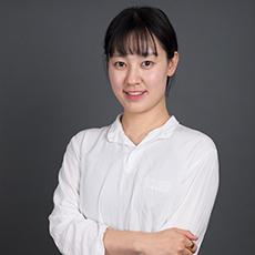 田琳