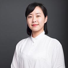 杨帆