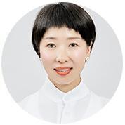 王艳宏