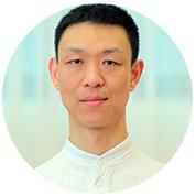 陈铭