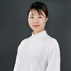徐家骊