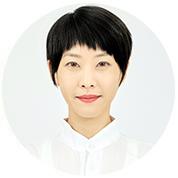 杨帆