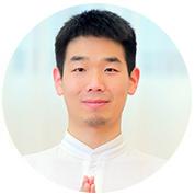 吕磊